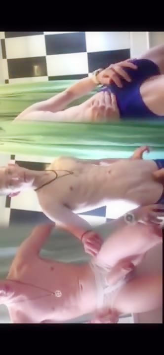 Felix Jones Compilation Big Dick