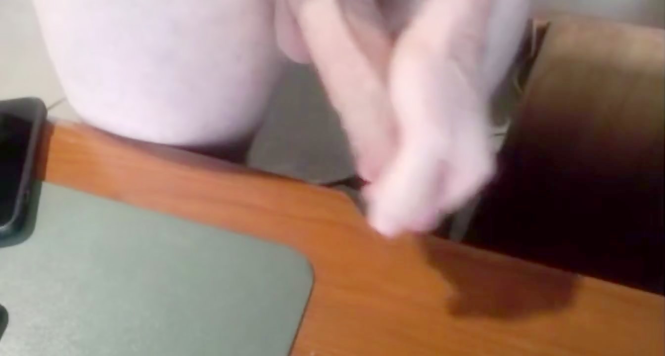 King Zeus massive cock