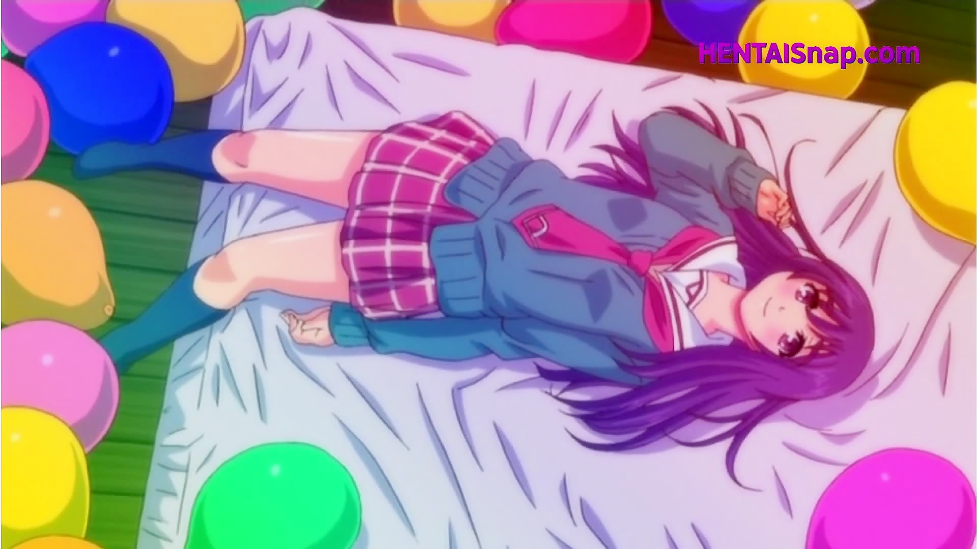 Big Tits MILF Is Raped Outdoors Then Creampied In Secret Garden