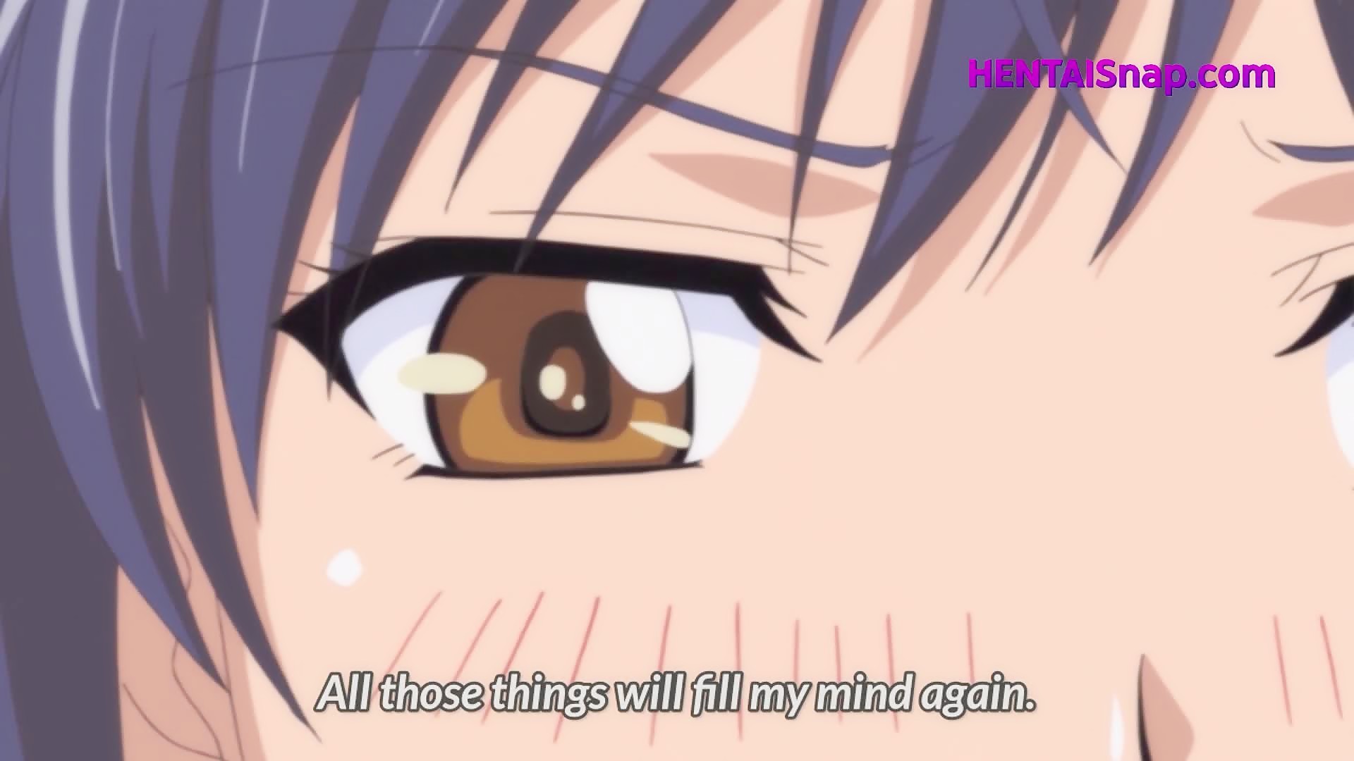 He Never Expected His Sister MILF To Beg For More