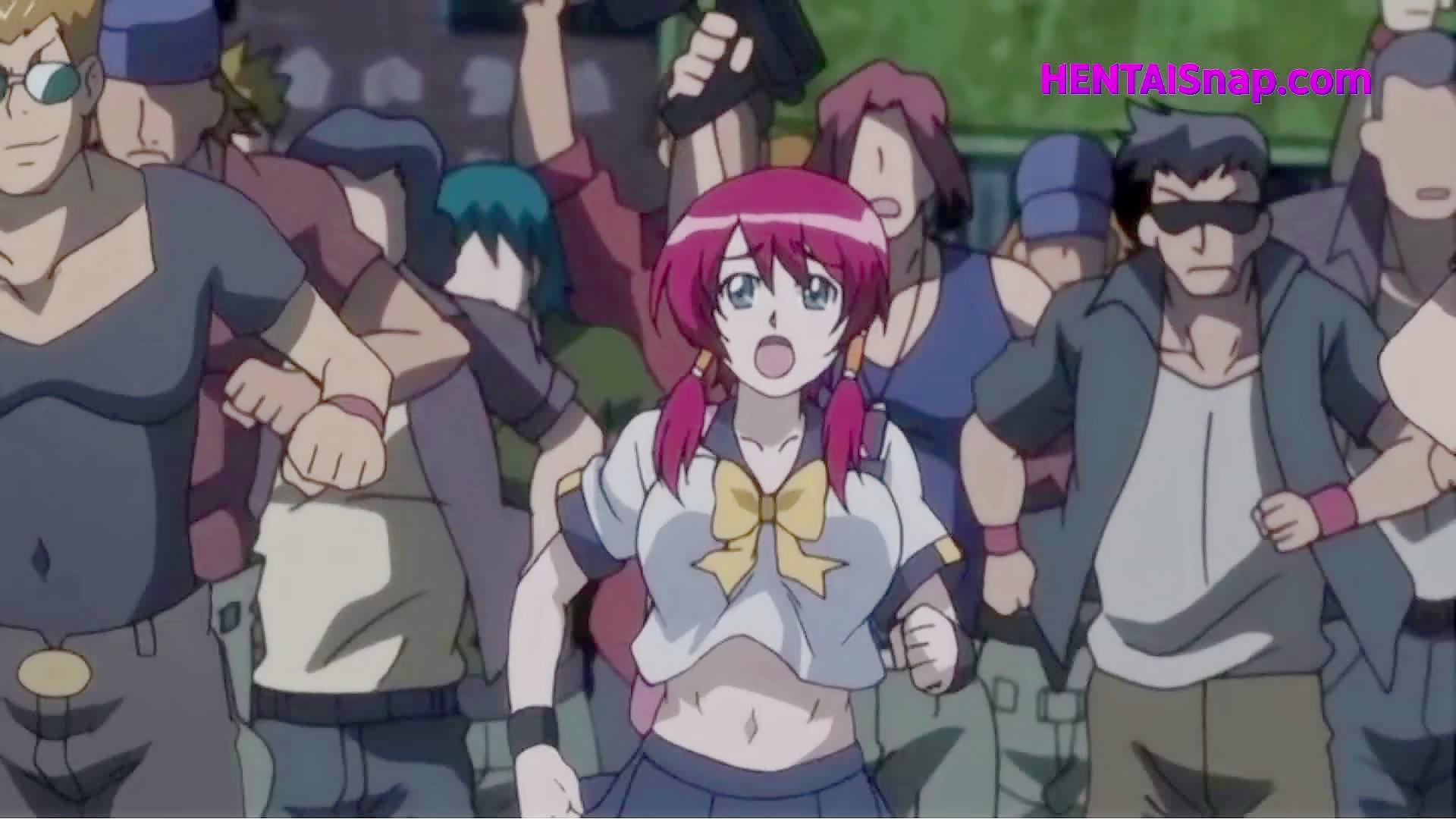 What Her Spell Revealed About Lust Will Shock You