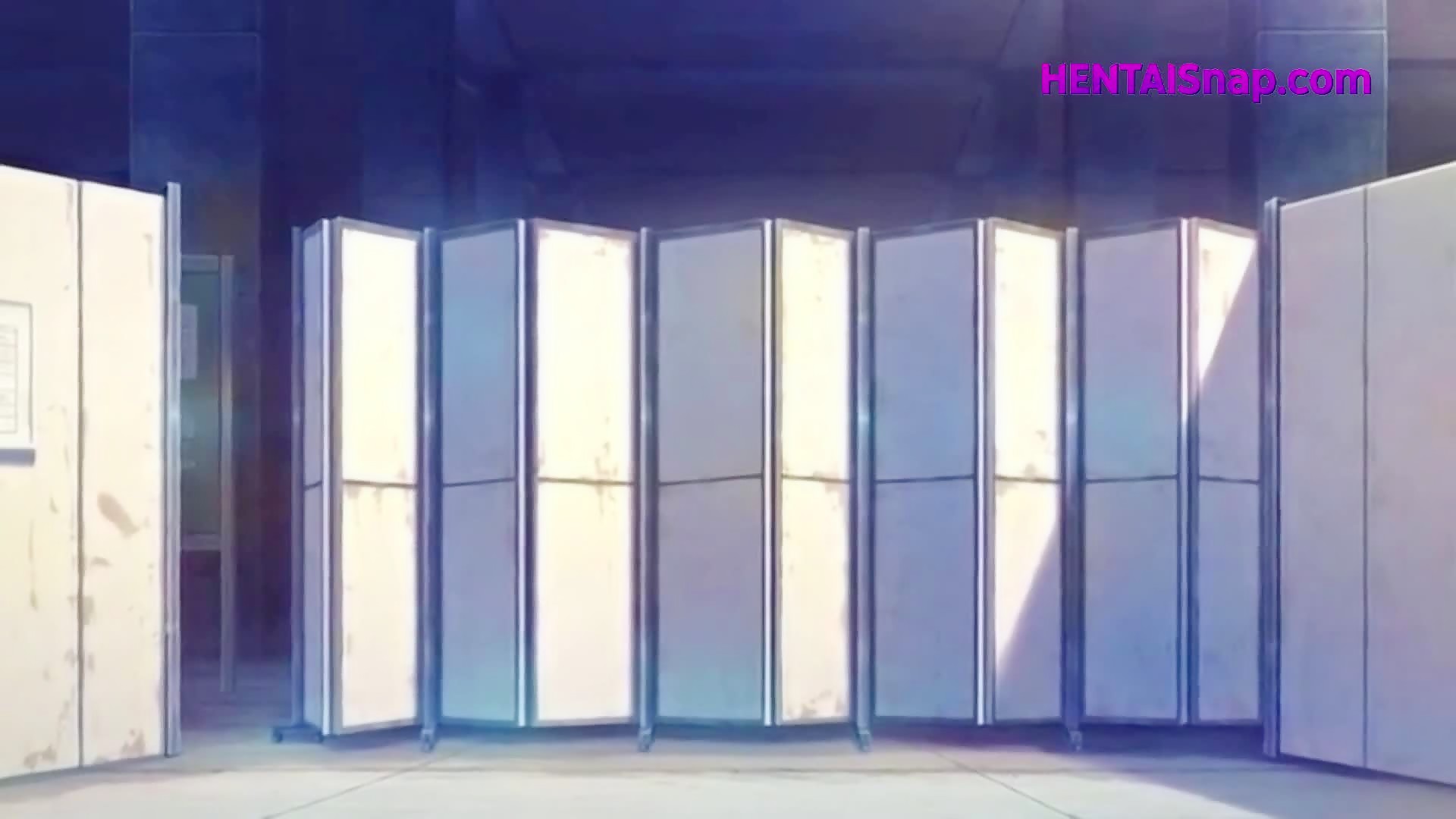 Big Tits MILF Is Betrayed, Railed, Creampied In Dark Lust