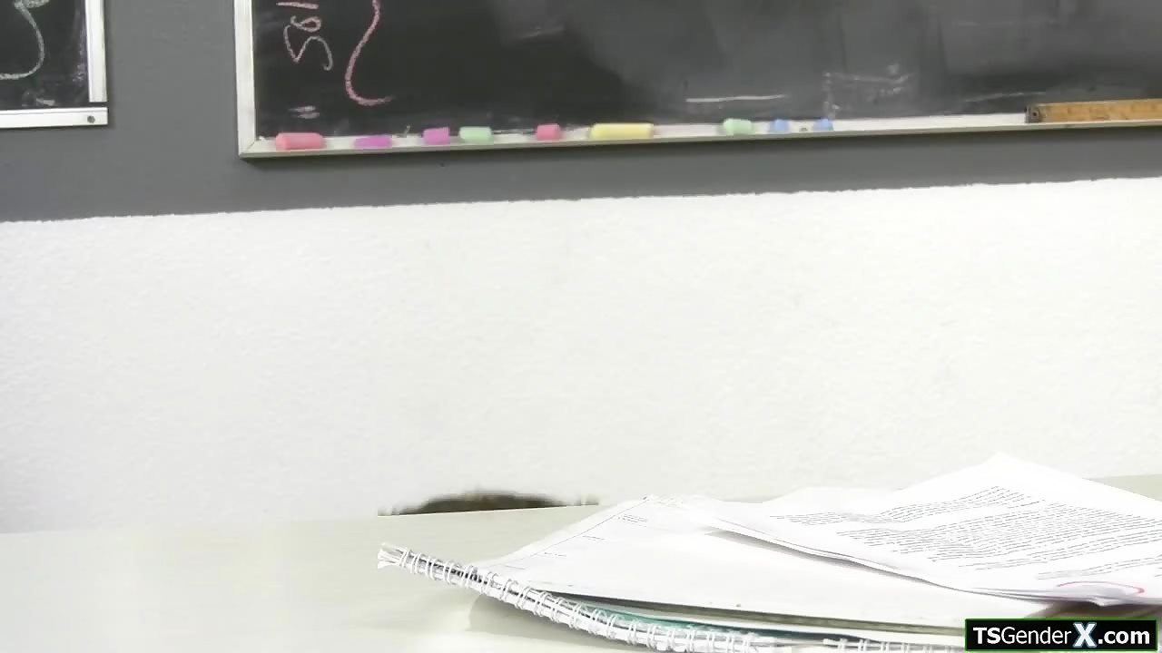 You are an idiot but you got a big cock