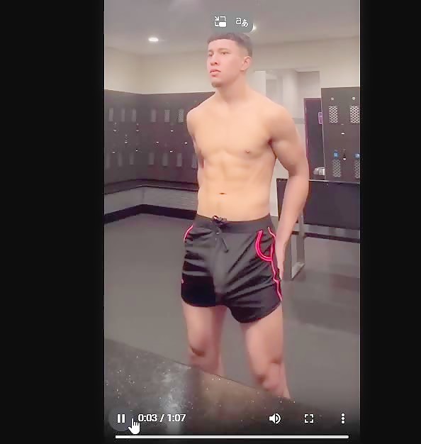 Perfection... ANYBODY KNOW THIS GUYS NAME?