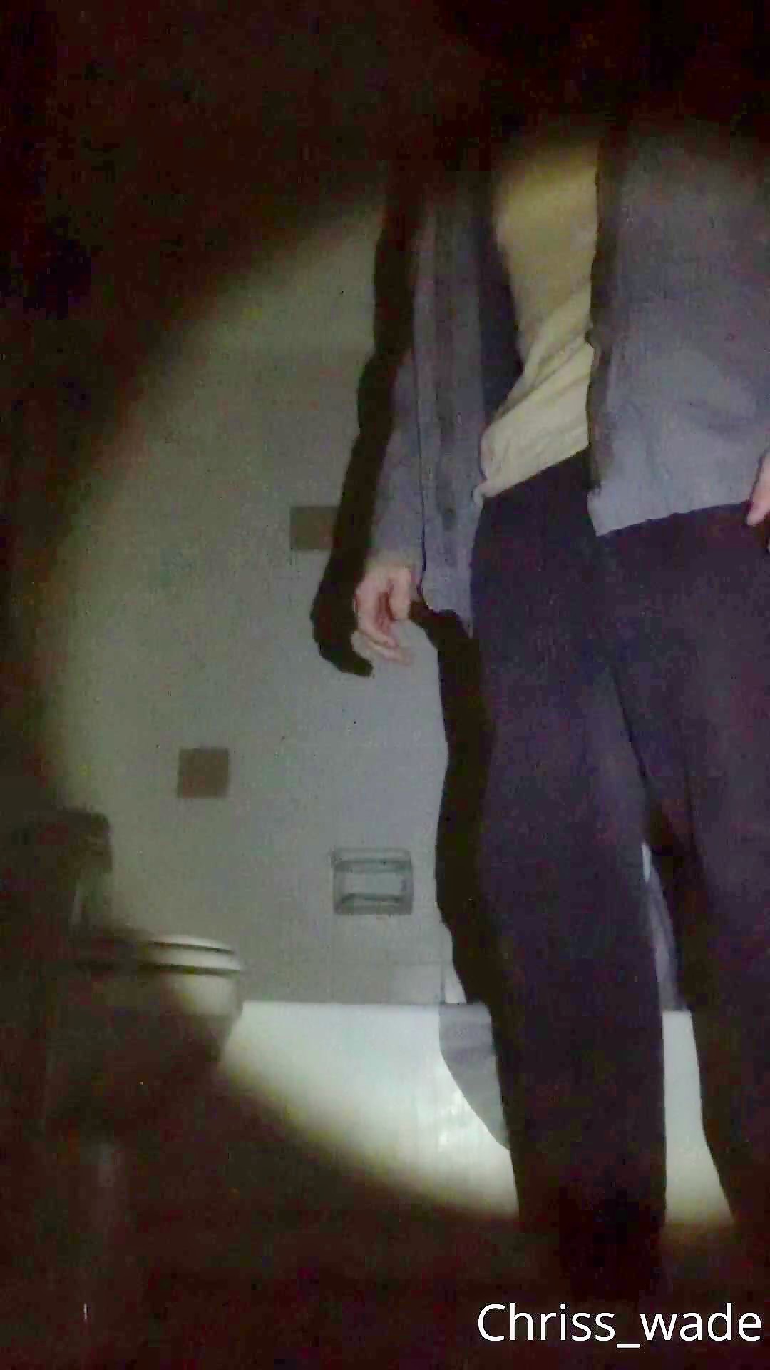 Checking out a Haunted House