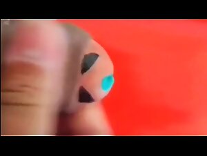 iAmBearBoy Punhetas Fartas de Leite