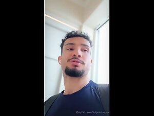 Pijote on Felipinho !!!!!!!!!!!!!