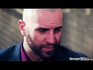 Are my teachers really going to dp me?