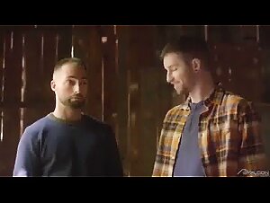 Gabriel, Jeremy, and Thyle