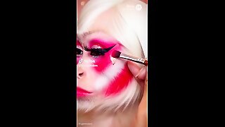 Menotyouseelocketchange’s