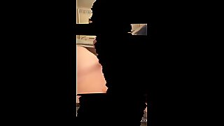 Felix Jones - Fucking and getting sucked