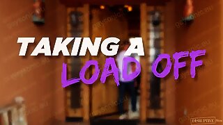 Cliff jensen on JAck !!!