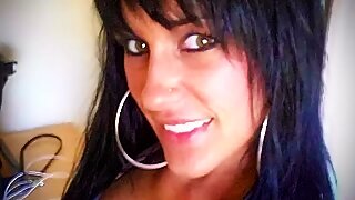 Teal Moore demo reel #1  - 2015