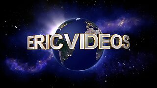 Shain, Florian & Mathieu Ferhati on Philipe !!!!!