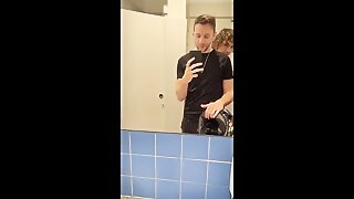 Zalthy Sanz on Eduell Evundur !!!!