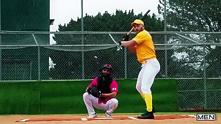 A League Of Their Bone