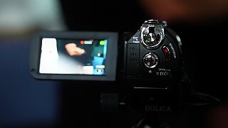 Crush Daddy on Scott Braun !!!!!