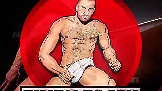 Nicola Veneziano on Ilion !!!!!!