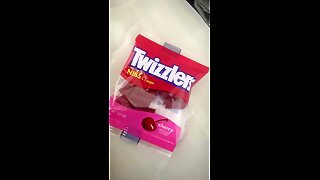 Weddingsgrandcalowsatcasketpeopleremains23