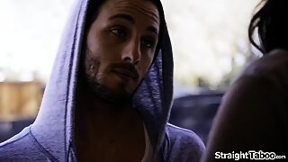 Ive that picture of you so do as I say