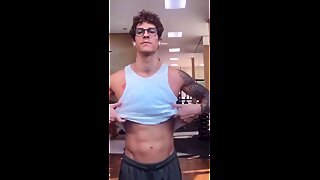 Gabriel Coimbra !!!!!!!!!!