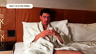 MVrgx20 on Alejo Ospina !!!!!!!!!!