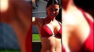 Monster Cock Creampie Gangbang Cum Gushing Bbdahl Asian Pussy