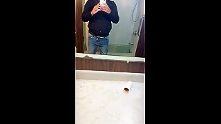 I’veAmerican🇺🇸