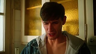 Javier des Leon Diego Alejandro