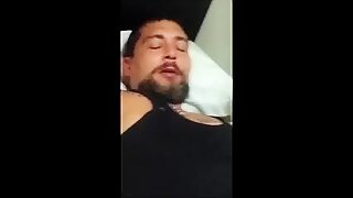 Thumb 9