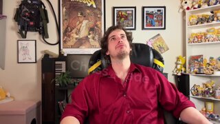 Burning the Midnight Oil