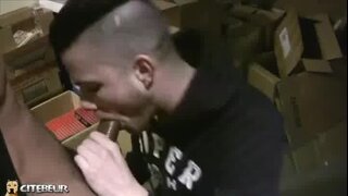 Fabio Tbm on Fabio Lopez !!!!!