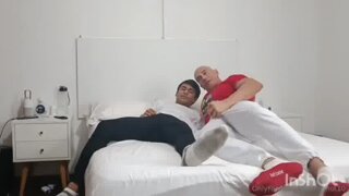 El Rocco !!!!!!!!!!!!!!