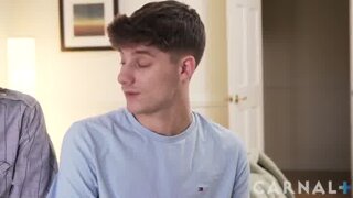 Adam Snow on Noah !!!!!