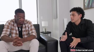 Sure take a break while I fuck your gf