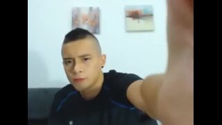 Thumb 10
