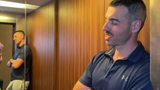 Ando on Rorolimoon !!!!!