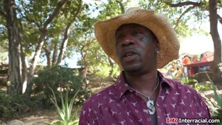 I am determined to ride something today