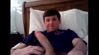 Thumb 10