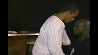 Bobby Blake !!!!!!!!