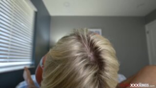 Thumb 7