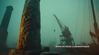 Fassbinder Teaser !!!