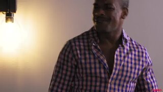 Teach Me How To Suck Dick