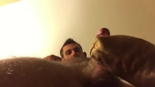 Thumb 2