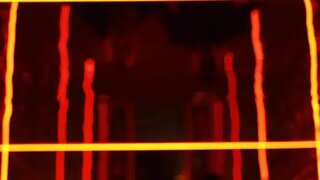 TBJ Sir Peter & Rhyheim on Hiury & Allen !!!