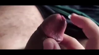 iAmBearBoy Meu Pau Babão