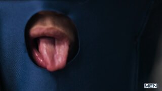 School Of Hard Cocks