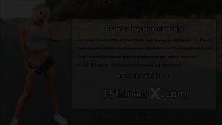 Thumb 10