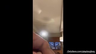 Thumb 6