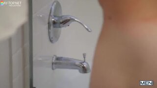 Thumb 6